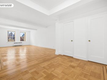 325 East 79th Street