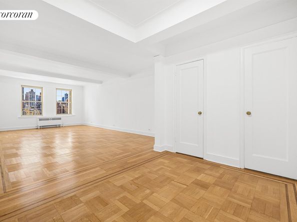 325 East 79th Street 14A, New York NY 10075