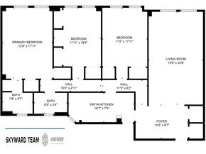 325 East 79th Street 14A, New York NY 10075