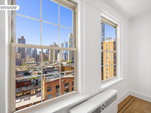 325 East 79th Street 14A, New York NY 10075