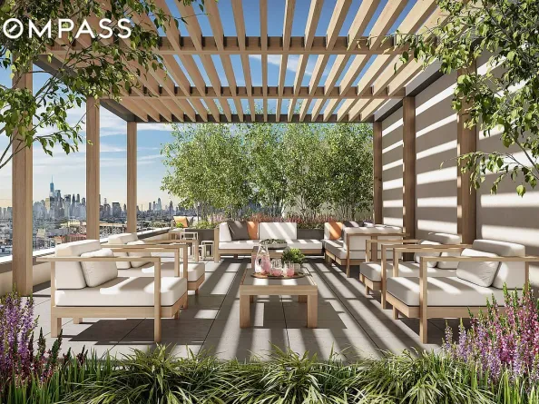 181 18th Street 310, Brooklyn NY 11215