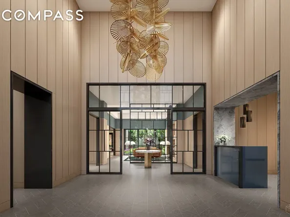 181 18th Street 310, Brooklyn NY 11215