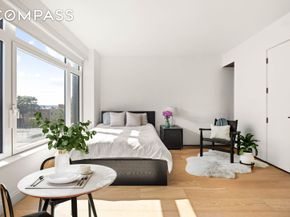 181 18th Street 310, Brooklyn NY 11215