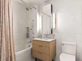 181 18th Street 310, Brooklyn NY 11215
