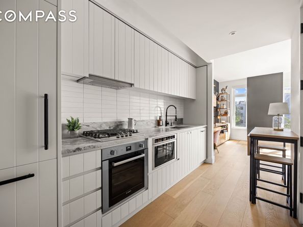 181 18th Street 310, Brooklyn NY 11215