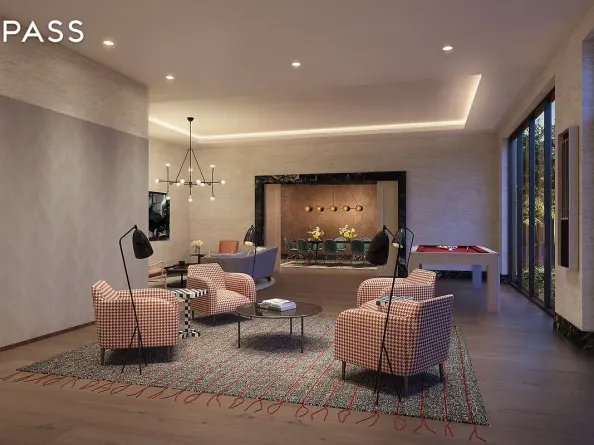 181 18th Street 310, Brooklyn NY 11215