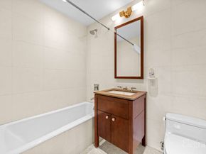 80 Riverside Boulevard 19B, New York NY 10069