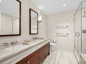 80 Riverside Boulevard 19B, New York NY 10069