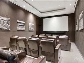 80 Riverside Boulevard 19B, New York NY 10069