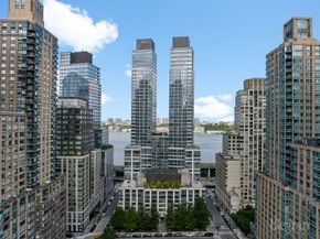 80 Riverside Boulevard 19B, New York NY 10069