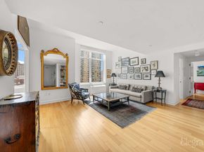 80 Riverside Boulevard 19B, New York NY 10069