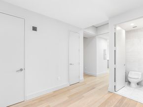 75 Wall Street 32R, New York NY 10005