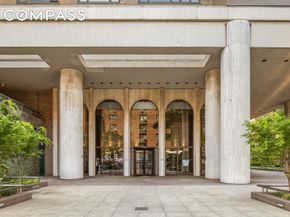 60 East 8th Street 30F, New York NY 10003