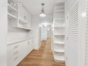 1 Hanson Place 16B, Brooklyn NY 11243