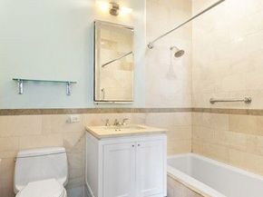 1 Hanson Place 16B, Brooklyn NY 11243