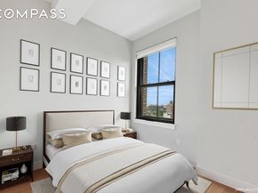 1 Hanson Place 16B, Brooklyn NY 11243