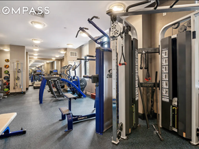 1 Hanson Place 16B, Brooklyn NY 11243