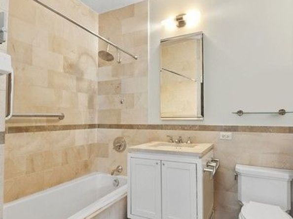 1 Hanson Place 16B, Brooklyn NY 11243