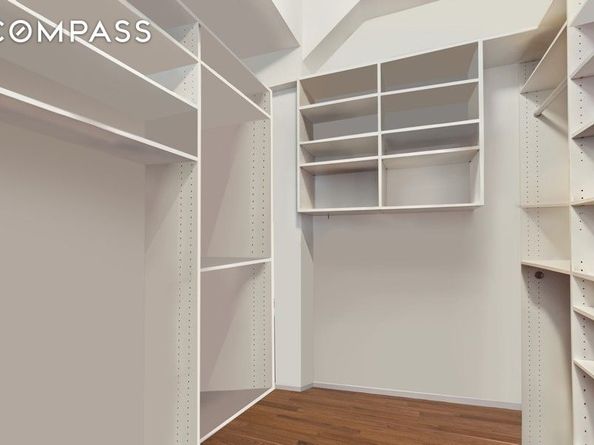 1 Hanson Place 16B, Brooklyn NY 11243