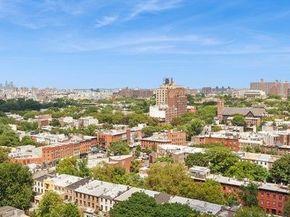 1 Hanson Place 16B, Brooklyn NY 11243