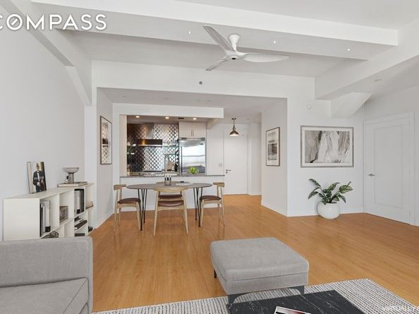 1 Hanson Place 16B, Brooklyn NY 11243