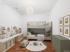 1 Hanson Place 16B, Brooklyn NY 11243
