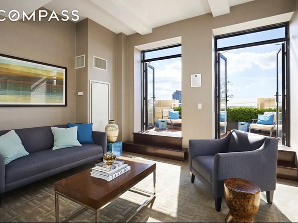 1 Hanson Place 16B, Brooklyn NY 11243