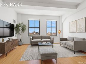 1 Hanson Place 16B, Brooklyn NY 11243