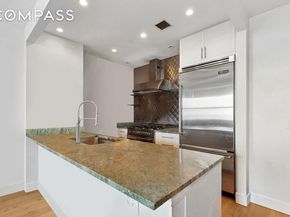 1 Hanson Place 16B, Brooklyn NY 11243