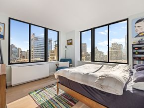 445 5th Avenue 24F, New York NY 10016