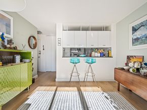 445 5th Avenue 24F, New York NY 10016