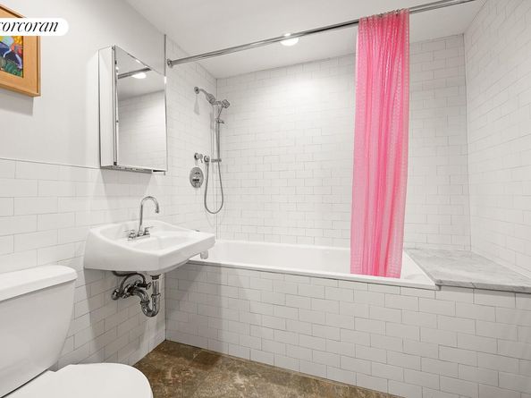 272 21st Street 1, Brooklyn NY 11215