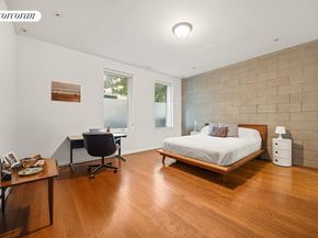 272 21st Street 1, Brooklyn NY 11215