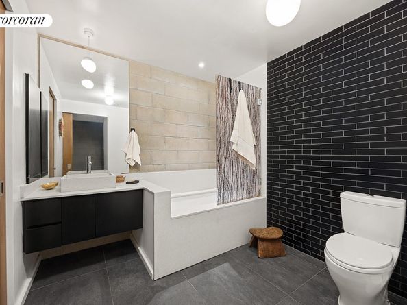 272 21st Street 1, Brooklyn NY 11215