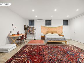 272 21st Street 1, Brooklyn NY 11215