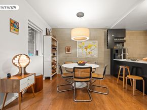 272 21st Street 1, Brooklyn NY 11215