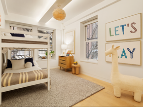 15 West 17th Street 2, New York NY 10011