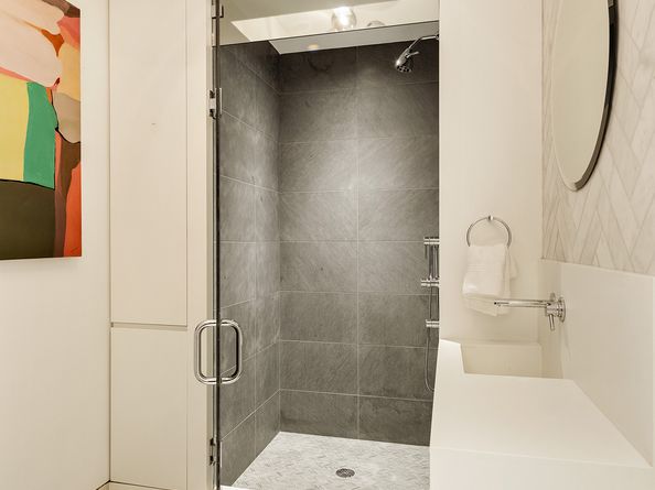 15 West 17th Street 2, New York NY 10011