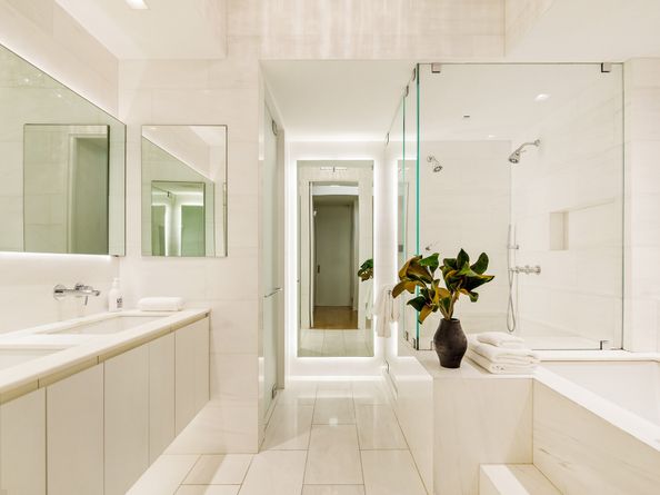 15 West 17th Street 2, New York NY 10011