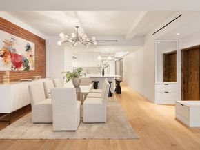 15 West 17th Street 2, New York NY 10011