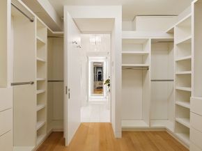 15 West 17th Street 2, New York NY 10011