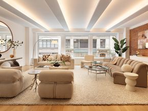 15 West 17th Street 2, New York NY 10011
