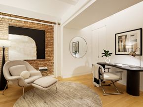 15 West 17th Street 2, New York NY 10011