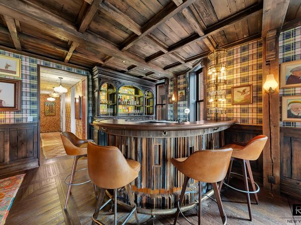 34 Gramercy Park E PHB, New York NY 10010