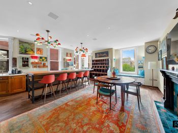 34 Gramercy Park E