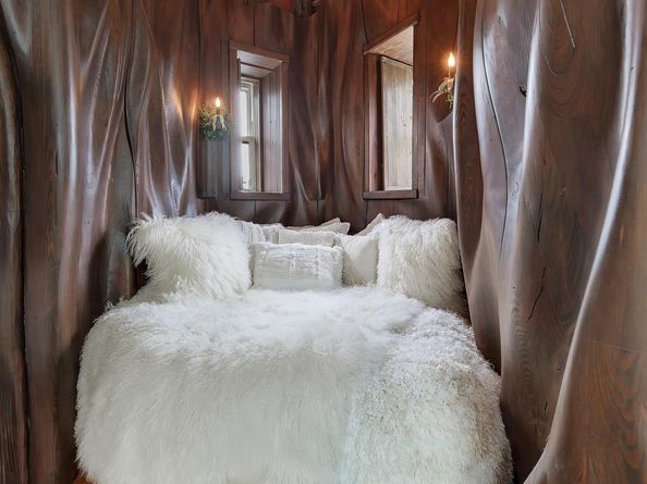 34 Gramercy Park E PHB, New York NY 10010