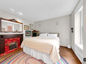 34 Gramercy Park E PHB, New York NY 10010