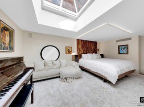 34 Gramercy Park E PHB, New York NY 10010