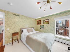 34 Gramercy Park E PHB, New York NY 10010
