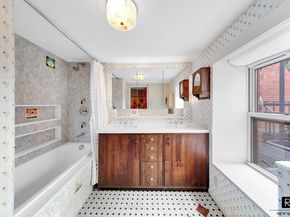 34 Gramercy Park E PHB, New York NY 10010